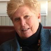 Conlan Family Obituaries