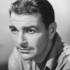 Don Castle — The Movie Database (TMDB)