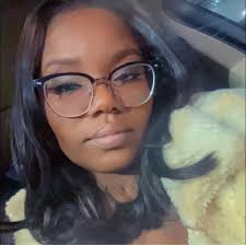 Kalyl and Taeler added a new photo — in...