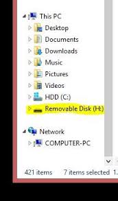 How To Rip Cds To An Mp3 Player Using Windows Media Player 5 Steps Instructables