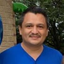 Eduardo Escalera's Instagram, Twitter & Facebook