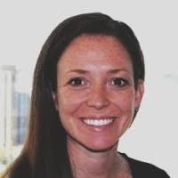 70+ "Tülk" profiles