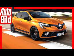 Renault clio 3 rs gordini 2010. I Ytimg Com Vi Mb5wnjkqluw Hqdefault Jpg