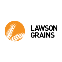 Lawson Grains - We are Lawson Grains - Redefining corporate farming