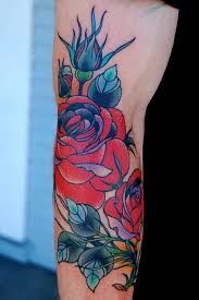 We did not find results for: 17 Adam Barton Ideas Tattoos Barton Cool Tattoos