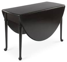 Drop Leaf Side Table Drop Leaf Table Table Side Table