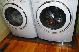Washing Machine Drain Pan Products Washing Machine Laundry Room Appliances Laundry Mud Room