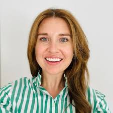 fishwife #tinnedfish