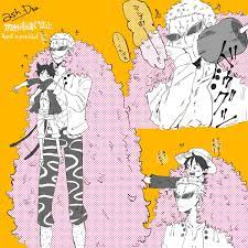 📛無害📛 on X: RT @ash_DBa: ゴムドフ再放送 t.co4mMmpMl6fN  X