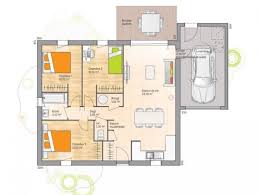 Epingle Sur Maison