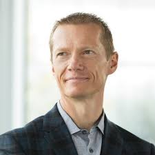 Nature's Sunshine: Employee Directory