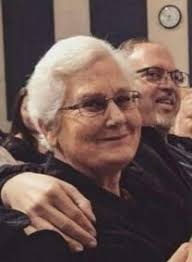 Search Marcella Bishop Obituaries and Funeral Services