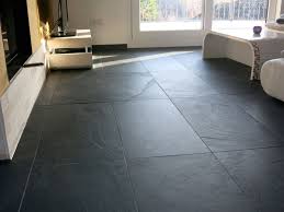 10 Billig Lager Von Wohnzimmer Fliesen Ideen Fliesen Wohnzimmer Wohnzimmer Grau Wohnung Einrichten