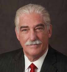 A Glimpse Ahead at New York City's Construction Industry