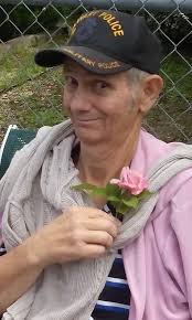 Jack Hobbs Obituary (1951