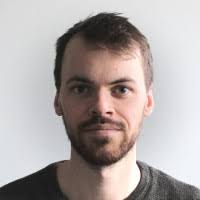 300+ "Treloar" profiles