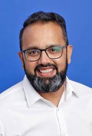 Franchise New Zealand