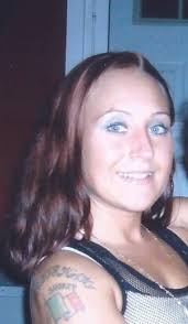 Obituary information for Christina M. Mutignani