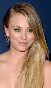 Smile makes everything better