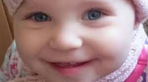 Amelia Grace Cooper died in Newquay from a fentanyl patch