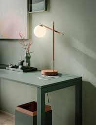 Looking for good quality smart sofa at the lowest prices? Smart Working Mood 01 Prof Office