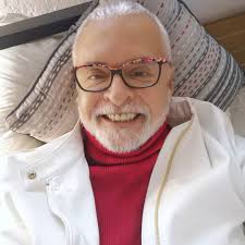 Luis Palomo (@luispalomo.director) • Instagram photos and videos