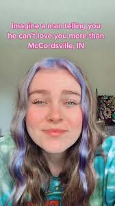 Rikki Lynne Laughlin