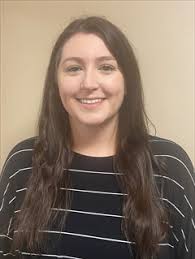 Select Physical Therapy