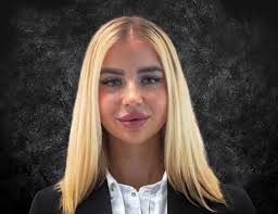 Find Real Estate Agents in Mohammed Bin Rashid City — Property Finder