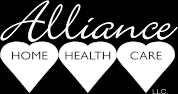 Our home care agency's emphasis on compassion, respect, and education, training, and skilled care, help make our nurses and other caregivers some of. Home Alliance Home Health Care And Hospice Home Care Albuquerque