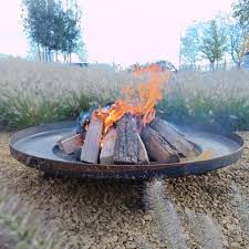 5 out of 5 stars with 7 ratings. Buy Shallow Fire Bowls In Corten Steel The Worm That Turned Revitalising Your Outdoor Space