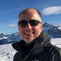 50+ perfiles de «Perritt»