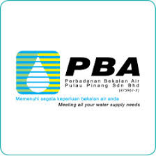 Bekalan air dari sungai muda perlu dipastikan mencukupi, dengan mengutamakan keperluan pengguna, melebihi sektor pengairan. Perbadanan Bekalan Air Pulau Pinang Overview Competitors And Employees Apollo Io