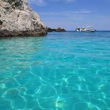 Foto E Video Pizzicato B B Vacanze In Italia Vacanze Da Sogno Luoghi Meravigliosi