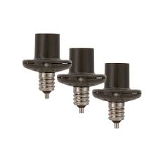 Check spelling or type a new query. Utilitech Lamp Light Controls At Lowes Com