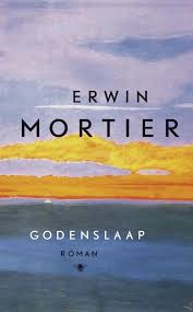 Godenslaap Bookido Boeken Boeken Om Te Lezen Lezen