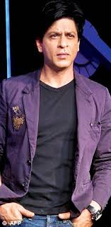 Jun 15, 2021 · daulat ki jung. Najeeb Jung Just The High And Mighty Matter Daily Mail Online