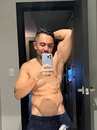TW Pornstars - Eddie. Twitter. im alive (kinda). 4:03 AM - 28 Nov 2022