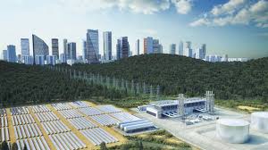 Wärtsilä oyj abp (în finlandeză: Wartsila Gas Engines To Burn 100 Hydrogen The Leading Solar Magazine In India