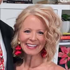 Tanya Ruff (@ruffrealtor) • Instagram photos and videos