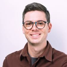 Sean Clegg's Instagram, Twitter & Facebook