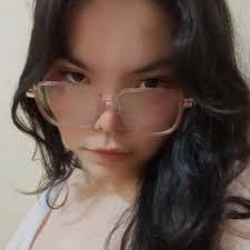 CapCut not my typical post but i like this audio just as much as i li...