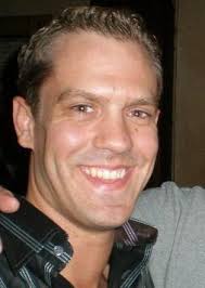 John Mulvany Obituary (2012)