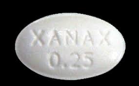 This drug is more popular than comparable drugs. Anxiety Treatment Xanax Alprazolam Tablets Safety