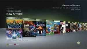 Dsfruta de todos los juegos que tenemos para xbox360 sin limite de descargas, poseemos la lista mas grande y extensa de juegos gratis para ti. Descargar Juegos Xbox 360 Gratis 1 Link Mega Mighty No 9 Xbox 360 Rgh Xbla Espanol Emudek Net Existen Varias Paginas En Donde Puedes Encontrar Un Buen De Titulos En