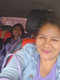 sonrreirle_a_la_vida✨ #misamores💞💕