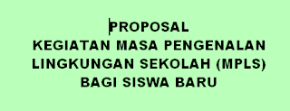 Untuk mempersiapkan kegiatan mpls, maka perlu perencanaan yang maksimal sehingga tujuan kegiatan demikian contoh program kegiatan mpls untuk sd/mi, smp/mts, smk/sma/ma. Contoh Program Kerja Masa Pengenalan Lingkungan Sekolah Mpls Tahun Pelajaran 2018 2019 Pendidikan Kewarganegaraan Pendidikan Kewarganegaraan