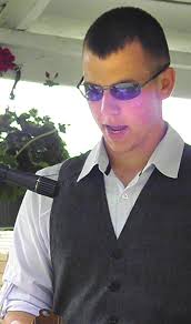 West Branch honors top 2015 seniors