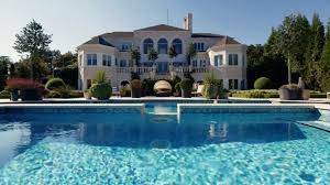 Image Result For Kara Sevda Villa