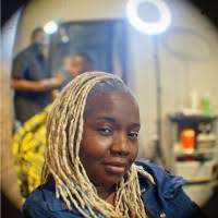 100+ "Sessoms" profiles